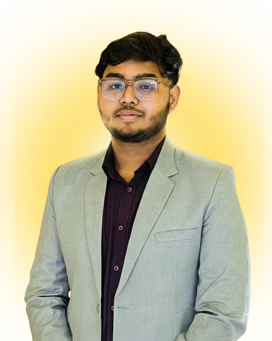 Ashraful Islam